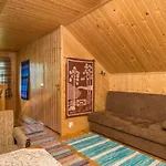 Feriehus Rantahaka By Interhome *