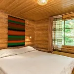 Rantahaka By Interhome *