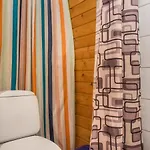 Rantahaka By Interhome * Vanaja