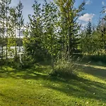 Feriehus Rantahaka By Interhome *