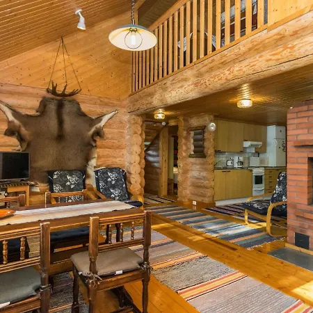 Rantahaka By Interhome Holiday home