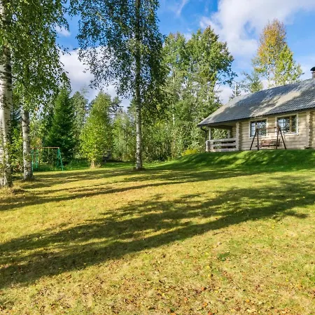 Rantahaka By Interhome Holiday home